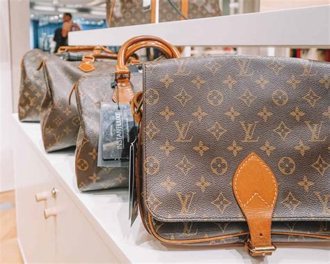 cheap handbags louis vuitton|cheapest item at louis vuitton.